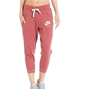 Best 25+ Deals for Nike Vintage Pants 